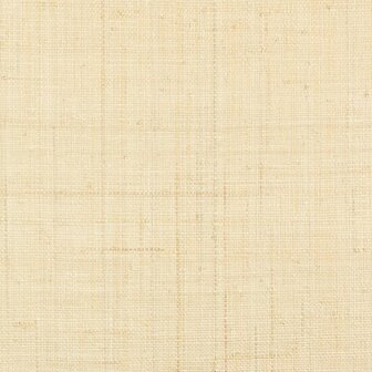 Casamance Solal 71170337 - Beige Behang
