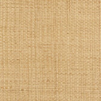 Casamance Solal 71180299 - Beige Behang