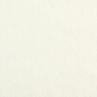 Casamance Solal 71200150 - Wit Behang