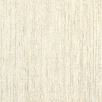 Casamance Solal 71200249 - Wit Behang