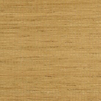 Casamance Solal 71210266 - Beige Behang