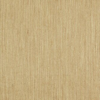 Casamance Solal 71230223 - Beige Behang