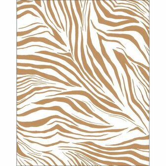 Caselio Wild - Beige WILD104960105 Behang