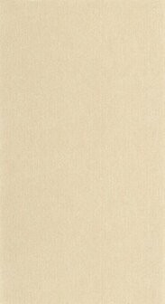 Caselio Wild WILD104991300 - Beige Behang
