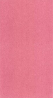 Caselio Wild WILD104994003 - Roze Behang