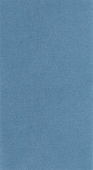 Caselio Wild WILD104996366 - Blauw Behang