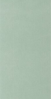 Caselio Wild WILD104997134 - Groen Behang