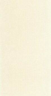 Caselio Damier DAI104991021 - Beige Behang