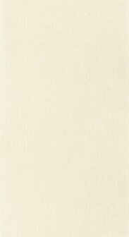 Caselio Damier DAI104991153 - Beige Behang