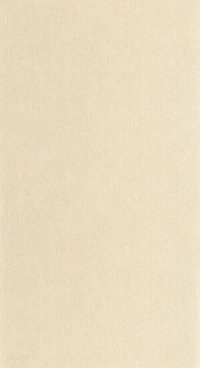 Caselio Damier DAI104991212 - Beige Behang