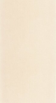 Caselio Damier DAI104991480 - Beige Behang
