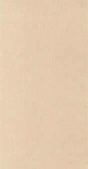 Caselio Damier DAI104991560 - Beige Behang