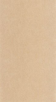 Caselio Damier DAI104991796 - Bruin Behang