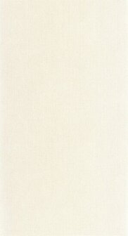 Caselio Damier DAI104991800 - Beige Behang