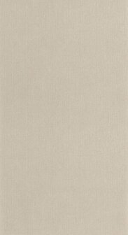 Caselio Damier DAI104991978 - Beige Behang
