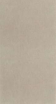 Caselio Damier DAI104992000 - Bruin Behang