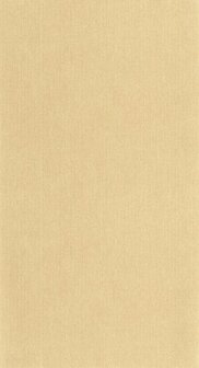 Caselio Damier DAI104992010 - Geel Behang