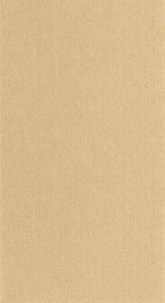 Caselio Damier DAI104992020 - Bruin Behang