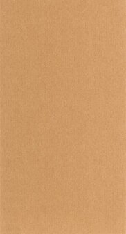 Caselio Damier DAI104992328 - Bruin Behang