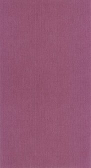 Caselio Damier DAI104995056 - Paars Behang