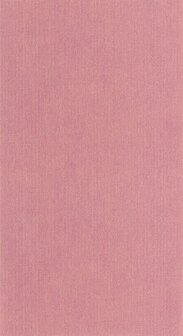 Caselio Damier DAI104995103 - Roze Behang