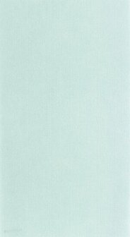 Caselio Damier DAI104996000 - Blauw Behang