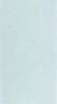 Caselio Damier DAI104996134 - Blauw Behang