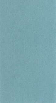 Caselio Damier DAI104996217 - Blauw Behang