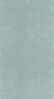 Caselio Damier DAI104996420 - Blauw Behang