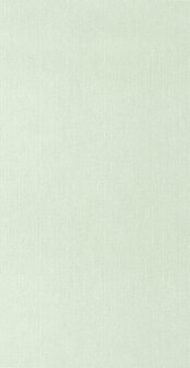 Caselio Damier DAI104997013 - Groen Behang
