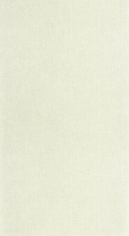 Caselio Damier DAI104997250 - Groen Behang