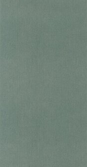 Caselio Damier DAI104997312 - Groen Behang