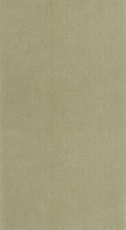 Caselio Damier DAI104997570 - Groen Behang