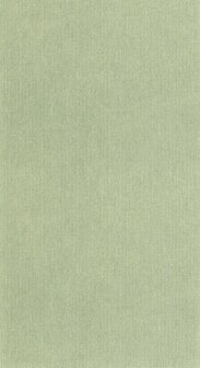 Caselio Damier DAI104997627 - Groen Behang