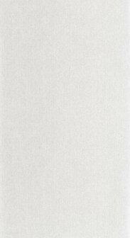 Caselio Damier DAI104999000 - Grijs Behang