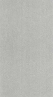 Caselio Damier DAI104999120 - Grijs Behang