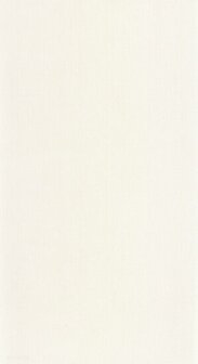 Caselio Damier DAI104999338 - Grijs Behang