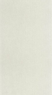 Caselio Damier DAI104999450 - Grijs Behang