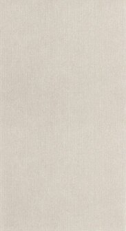 Caselio Damier DAI104999564 - Grijs Behang