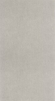 Caselio Damier DAI104999609 - Grijs Behang