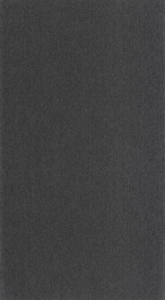 Caselio Damier DAI104999842 - Zwart Behang