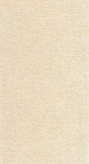 Caselio Damier DAI105001010 - Beige Behang