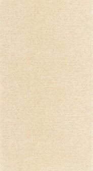 Caselio Damier DAI105001136 - Beige Behang