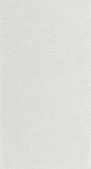 Caselio Damier DAI105009099 - Grijs Behang