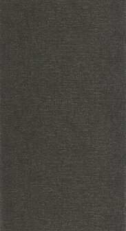 Caselio Damier DAI105009120 - Zwart Behang