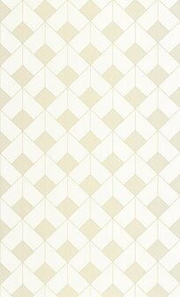 Caselio Outlines OTLS105090245 - Geel Behang