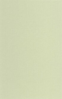 Caselio Outlines OTLS64527721 - Groen Behang