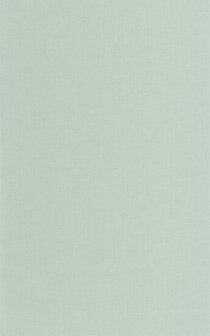 Caselio Outlines OTLS64527834 - Groen Behang
