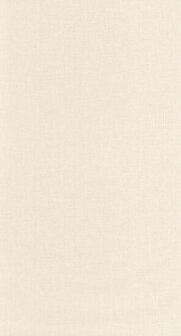 Caselion Linen Edition LNE103221134 - Beige Behang