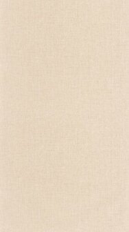 Caselion Linen Edition LNE103221267 - Beige Behang